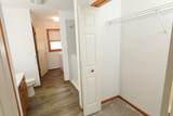 102 21st Street - Photo 22