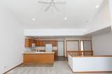 102 21st Street - Photo 23