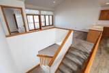 102 21st Street - Photo 24