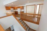 102 21st Street - Photo 25