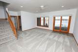 102 21st Street - Photo 26