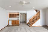 102 21st Street - Photo 27