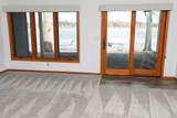102 21st Street - Photo 28