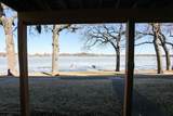 102 21st Street - Photo 29