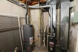 102 21st Street - Photo 40