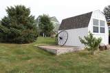 3865 Mace Avenue - Photo 13