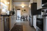 3865 Mace Avenue - Photo 22