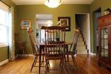 3865 Mace Avenue - Photo 23