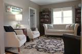 3865 Mace Avenue - Photo 24