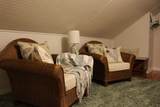 3865 Mace Avenue - Photo 28