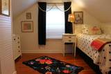 3865 Mace Avenue - Photo 29