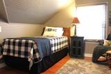 3865 Mace Avenue - Photo 30
