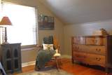 3865 Mace Avenue - Photo 31