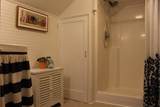 3865 Mace Avenue - Photo 32