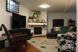 3865 Mace Avenue - Photo 33