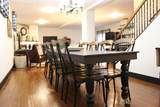 3865 Mace Avenue - Photo 35