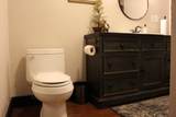 3865 Mace Avenue - Photo 36