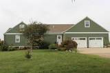 3865 Mace Avenue - Photo 5