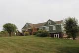 3865 Mace Avenue - Photo 8