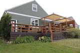 3865 Mace Avenue - Photo 9