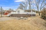 1206 Wood Duck Road - Photo 1