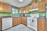 1206 Wood Duck Road - Photo 10