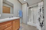 1206 Wood Duck Road - Photo 11