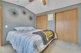 1206 Wood Duck Road - Photo 12