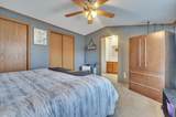 1206 Wood Duck Road - Photo 13