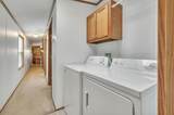 1206 Wood Duck Road - Photo 14