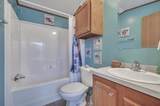 1206 Wood Duck Road - Photo 15