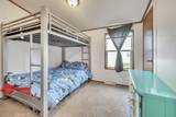 1206 Wood Duck Road - Photo 16