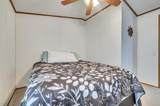 1206 Wood Duck Road - Photo 17