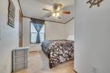 1206 Wood Duck Road - Photo 18