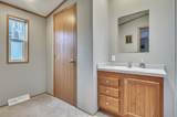 1206 Wood Duck Road - Photo 19