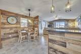 1206 Wood Duck Road - Photo 2