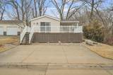 1206 Wood Duck Road - Photo 20