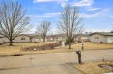1206 Wood Duck Road - Photo 21