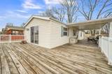 1206 Wood Duck Road - Photo 22