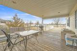 1206 Wood Duck Road - Photo 23
