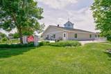 1206 Wood Duck Road - Photo 24