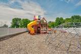 1206 Wood Duck Road - Photo 25