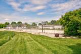 1206 Wood Duck Road - Photo 27