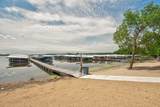 1206 Wood Duck Road - Photo 3