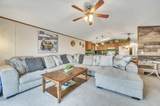 1206 Wood Duck Road - Photo 5