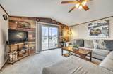 1206 Wood Duck Road - Photo 6