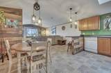 1206 Wood Duck Road - Photo 7