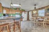 1206 Wood Duck Road - Photo 8