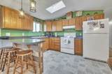 1206 Wood Duck Road - Photo 9