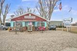 2013 21st Street - Photo 1